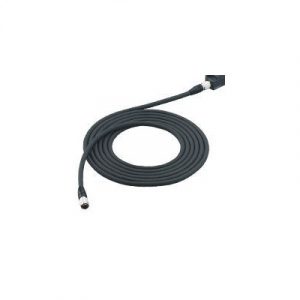Keyence ca cn10x 300x300 1
