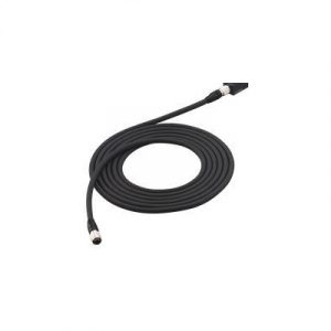 Keyence ca cn3rx 300x300 1