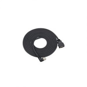 Keyence ca cn5l 300x300 1