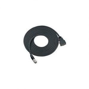 Keyence ca cn5r 300x300 1