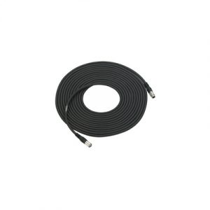 Keyence ca cn7re 300x300 1