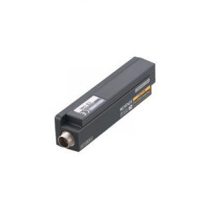Keyence ca cnx10u 300x300 1