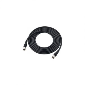 Keyence ca d10mx 300x300 2