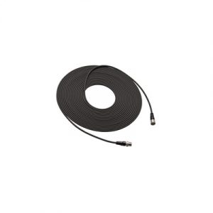 Keyence ca d10pe 300x300 1