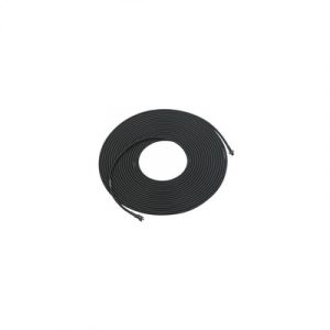 Keyence ca d10r 300x300 1