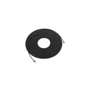 Keyence ca d17r 300x300 1