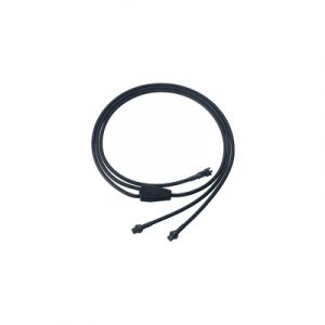 Keyence ca d1w 300x300 1