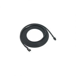 Keyence ca d2 300x300 1