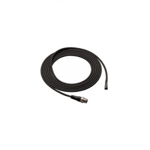 Keyence ca d3p 300x300 1