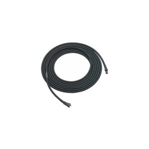 Keyence ca d3r 300x300 1