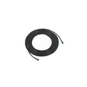 Keyence ca d5 300x300 1