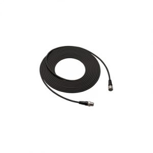 Keyence ca d5pe 300x300 1