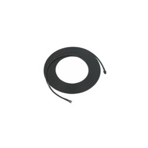 Keyence ca d5r 300x300 1