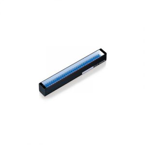 Keyence ca dbb13 300x300 1