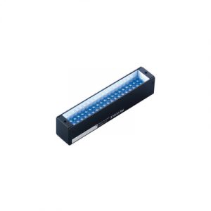 Keyence ca dbb8 300x300 1