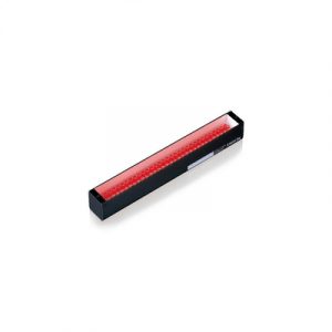 Keyence ca dbr13 300x300 1