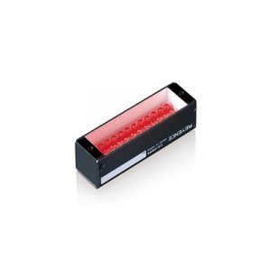 Keyence ca dbr5 300x300 1