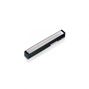 Keyence ca dbw13 300x300 1