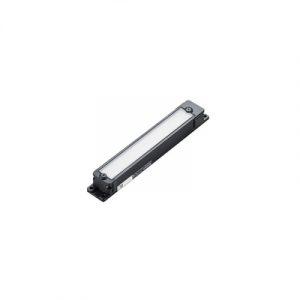 Keyence ca dbw15p 300x300 1