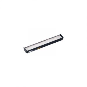 Keyence ca dbw24w 300x300 1