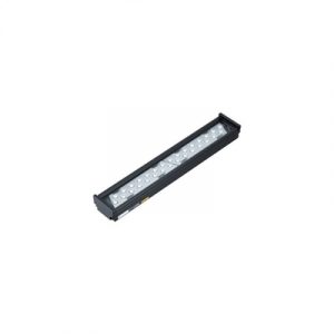 Keyence ca dbw34h 300x300 1