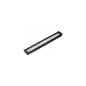 Keyence ca dbw50h 300x300 1