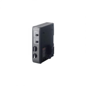 Keyence ca dc10e 300x300 1