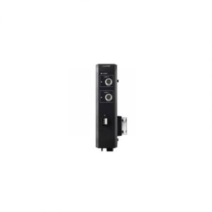 Keyence ca dc30e 300x300 1