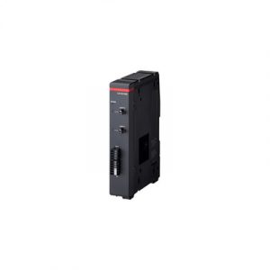 Keyence ca dc40e 300x300 1