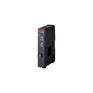 Keyence ca dc50e 300x300 1