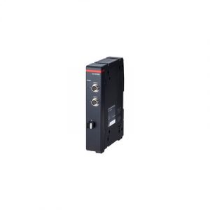 Keyence ca dc60e 300x300 1