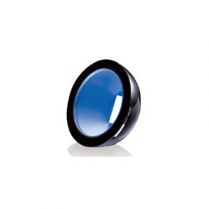 Keyence ca ddb15 300x300 1
