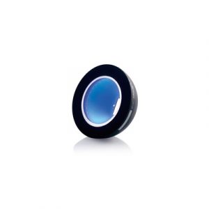 Keyence ca ddb8 300x300 1