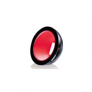 Keyence ca ddr15 300x300 1