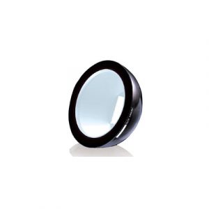 Keyence ca ddw15 300x300 1