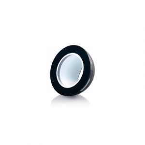 Keyence ca ddw8 300x300 1