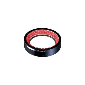 Keyence ca dlr10 300x300 1