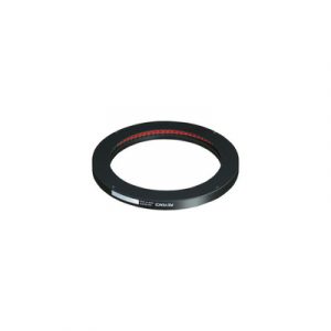 Keyence ca dlr12 300x300 1