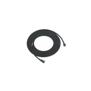 Keyence ca dp3r 300x300 1