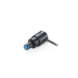 Keyence ca dpb2 300x300 1
