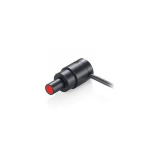 Keyence ca dpr2 300x300 1