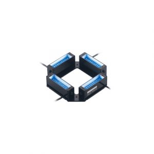 Keyence ca dqb10 300x300 1