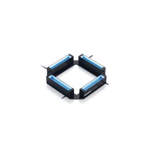 Keyence ca dqb15 300x300 1