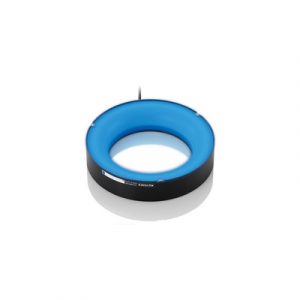 Keyence ca drb13m 300x300 1