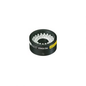 Keyence ca drb4f 300x300 1