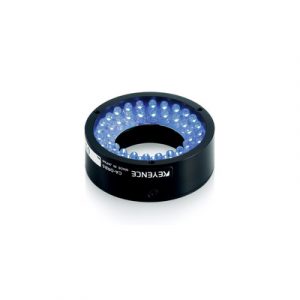 Keyence ca drb5 300x300 1