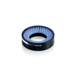 Keyence ca drb7 300x300 1