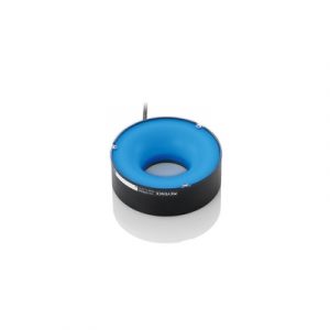 Keyence ca drb8m 300x300 1