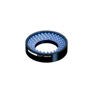 Keyence ca drb9 300x300 1