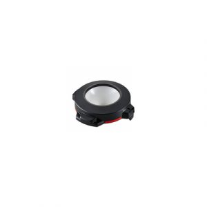 Keyence ca drm10da 300x300 1